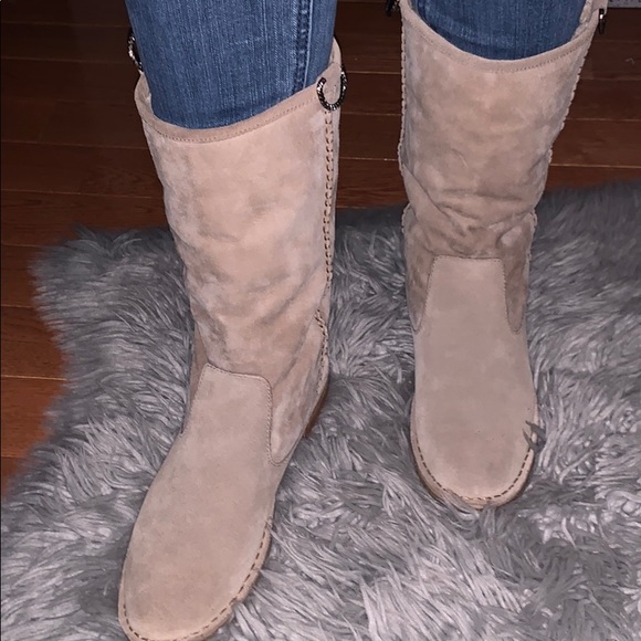 UGG Shoes - Ugg Boots